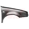 Image de Divers van wezel autoparts