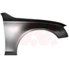 Image de Aile avant droit van wezel autoparts