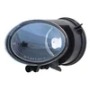Image de Phare anti brouillard van wezel autoparts