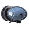 Image de Phare anti brouillard van wezel autoparts
