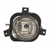 Image de Phare anti brouillard van wezel autoparts