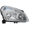 Image de Phare double avant droit van wezel autoparts