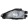 Image de Phare anti brouillard van wezel autoparts