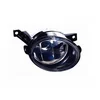Image de Phare anti brouillard van wezel autoparts