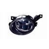Image de Phare anti brouillard van wezel autoparts