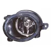 Image de Phare anti brouillard van wezel autoparts