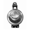 Image de Feu de position van wezel autoparts