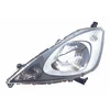 Image de Phare gauche avec clignoteur van wezel autoparts