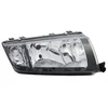 Image de Phare droit avec clignoteur van wezel autoparts