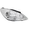 Image de Phare droit avec clignoteur van wezel autoparts