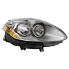 Image de Phare droit avec clignoteur van wezel autoparts