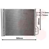 Image de 29005013 condenseur van wezel