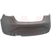 Image de Pare-choc arrière droit van wezel autoparts