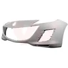 Image de Pare-choc avant van wezel autoparts