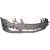Image de Pare-choc avant van wezel autoparts