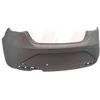 Image de Pare-choc arrière droit van wezel autoparts
