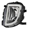 Image de Phare anti brouillard van wezel autoparts