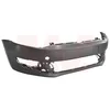 Image de Pare-choc avant van wezel autoparts