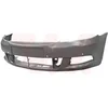 Image de Pare-choc avant van wezel autoparts