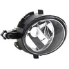 Image de Phare anti brouillard van wezel autoparts