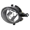Image de Phare anti brouillard van wezel autoparts