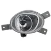 Image de Phare anti brouillard van wezel autoparts