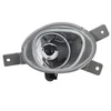 Image de Phare anti brouillard van wezel autoparts