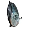 Image de Phare droit van wezel autoparts