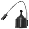 Image de Moteur elect.de phare