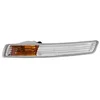 Image de Clignoteur avant gauche van wezel autoparts