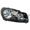 Image de Phare double avant droit van wezel autoparts