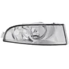 Image de Phare anti brouillard van wezel autoparts