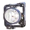 Image de Phare anti brouillard van wezel autoparts