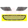 Image de Grille prise d'air inf.