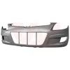 Image de Pare-choc avant van wezel autoparts