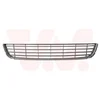Image de Grille prise d'air inférieur equipart