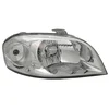 Image de Phare droit avec clignoteur van wezel autoparts