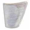 Image de Clignoteur avant gauche van wezel autoparts