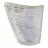 Image de Clignoteur avant droit van wezel autoparts