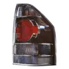 Image de Feu arrière droit van wezel autoparts