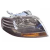 Image de Phare droit avec clignoteur van wezel autoparts