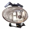 Image de Phare anti brouillard van wezel autoparts