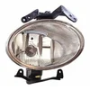 Image de Phare anti brouillard van wezel autoparts