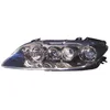 Image de Phare gauche avec clignoteur van wezel autoparts