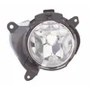 Image de Phare anti brouillard van wezel autoparts