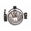 Image de Phare anti brouillard van wezel autoparts