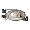 Image de Phare anti brouillard van wezel autoparts