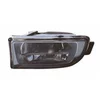 Image de Phare anti brouillard van wezel autoparts