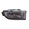 Image de Phare anti brouillard van wezel autoparts