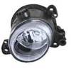 Image de Phare anti brouillard van wezel autoparts